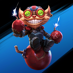 DOG丶MAN采集到Game Art