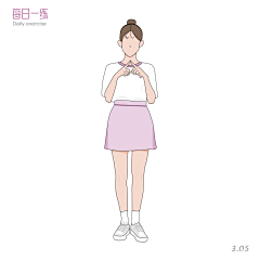 莫弃zh采集到原创画板