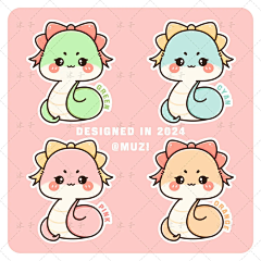 Linda+Tong采集到创意小物