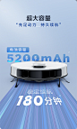 e9094a64736faf8d.jpg (750×1248)