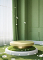 pikaso_reimagine_adorable-cartoon-style-Round-pedestal-with-grass-o (5)