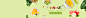 水果_banner
