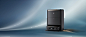 ecovacs