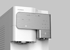 Ninlly采集到厨房用品ID