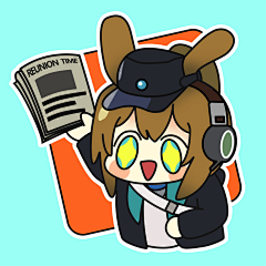 草莽-Official采集到插图