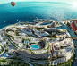 PEARLAND : Historically sandy beaches have played an important role as locations for recreation and as attractions upon which tourism development has been based. This use of beaches for recreation and tourism has had significant impacts environmentally, s