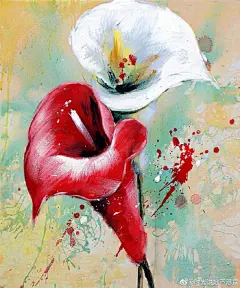 水粉画素材分享
#水粉##儿童水粉画#
图源网络 2绍兴·上虞 ​​​​