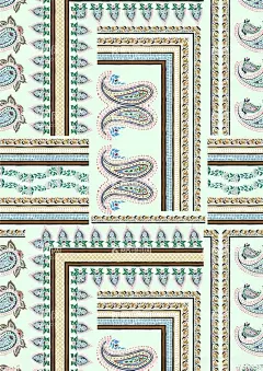 佩斯利花纹  - 源文件下载【酷图网】佩斯利花纹,复古民族图案,高清矢量,插画设计,绘画插图,卡通漫画,卡通logo,墙绘涂鸦,街头流行,恶搞趣味,服装印花,儿童卡通,手绘涂鸦,绘画美术,简洁手绘,手绘画,线描画,涂鸦,涂鸦系列,素描,工笔画,时尚插画,黑白手绘,卡通手绘,手绘图案,设计,动漫动画,动漫人物,CDR