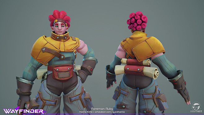 hanna-kime-ruby-main-closeup