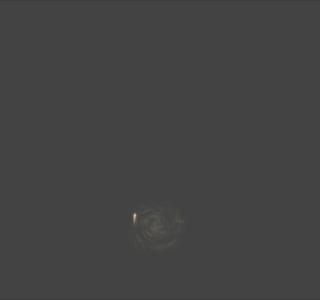 升级特效gif_百度图片搜索