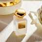 Estée Lauder (@esteelauder)的ins主页 · Lookins · Instagram网页版 (Tofo.me)