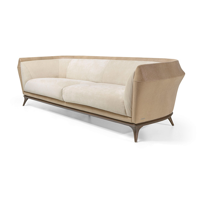 Deimos Sofa | Vision...