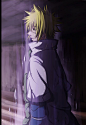 minato_edo_tensei_____naruto_i_m_sorry___by_ricardo9tomate_d5tbd5f.jpg - 火影忍者同人图片第六十七期