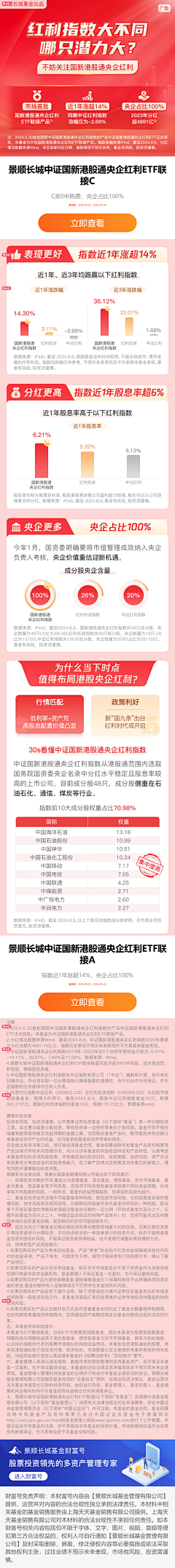 Ashley_ll采集到中字头