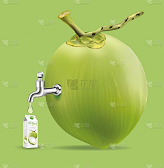 pQonNAPy采集到兴兴