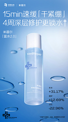 ~蓮说~采集到详情