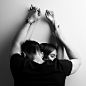 (110) Pinterest