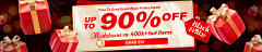 12小忧伤采集到banner