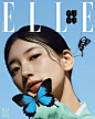 微博 – 随时随地发现新鲜事