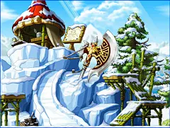 sophie044自提地图素材_看图_冒险岛吧_百度贴吧