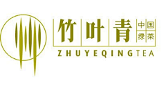 哗Chocolate采集到品牌、标志与图标