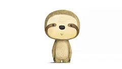 斯洛文尼亚插画家Marko Rop的作品