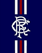 Glasgow Rangers FC (Scottish Premiere League): 