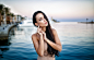 wallhaven-482655.jpg (2048×1299)