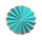扇形png (19)