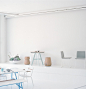 Jardan 旗舰店展厅 / IF Architecture | 60designwebpick