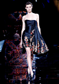 Zuhair Murad 2008/2009 Haute Couture Collection