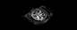 X41 : Quintessential watchmaking : The creation of a high-end movement is quintessential for fans of fine mechanical watchmaking. Until now, that pleasure was reserved for only the most fortunate. For their second project, the CODE41 team has decided to c