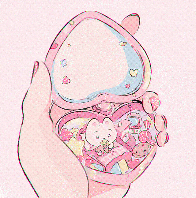 .


☁️
.
枕头与晚安吻
ᴛᴡɪᴛ...