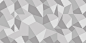 tumblr_pdivfbA5vG1wsmwyqo1_1280