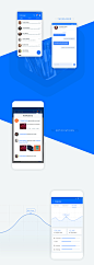 Material Design