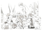 830新刊のお知らせ+とう⑤らぶ [10]