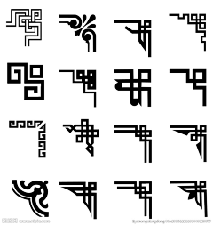 ______蛊采集到其他