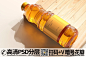 【1399期】食用油桶装塑料瓶样机 (11)