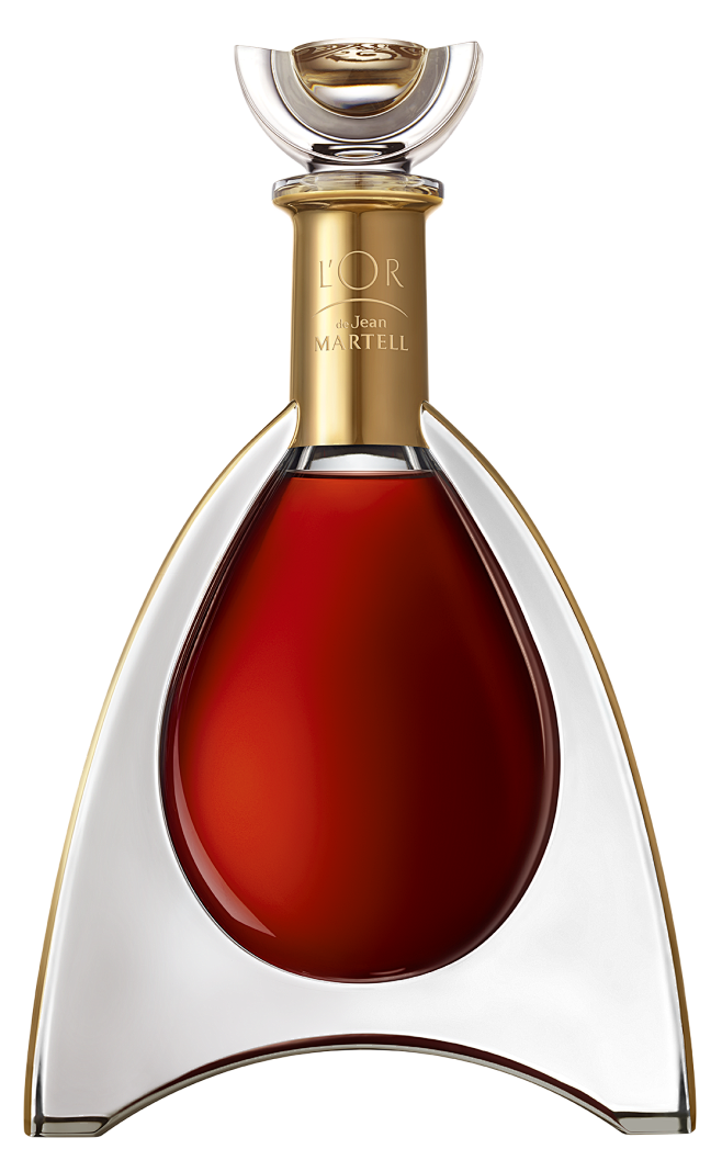 尚马爹利至尊尚马爹利至尊干邑lordejeanmartell是一款出于稀世邂逅的