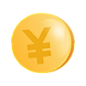 金币