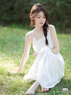 MISS娟儿采集到人物素材