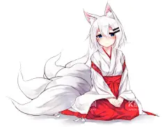 动漫壁纸  - 源文件下载【酷图网】动漫,壁纸,插画,唯美,少女,二次元,风景,艺术,风格,设计,可爱,特写,动画,卡通,手绘,素描,漫画,图片,桌面壁纸,场景,角色,人物,青年,简约,美丽,热血,游戏,搞笑,景色,白云,天空,科幻,故事,特效,房屋,开心,镜头,现代都市,机械,夕阳,星空,扮演,伙伴,服装,元素,女孩,人类