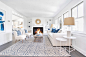 home-design (5)