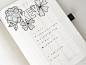 @feebujo : First of all, I'd like to thank Ryder Carroll for creating this useful system that has given me a much better way to manage my tasks and commitments, and for this amazing opportunity to write and share my pages. About Me My name is Federica San