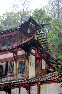 捡垃圾之王采集到场景-东方