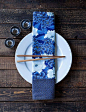 Japanese chopstick, Hashi 箸: 