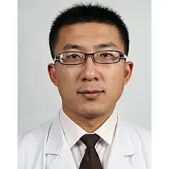 八大处颧骨整形专家张超 主治医师