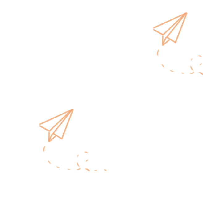 千库网_手绘黑板报粉笔画_元素编号120...
