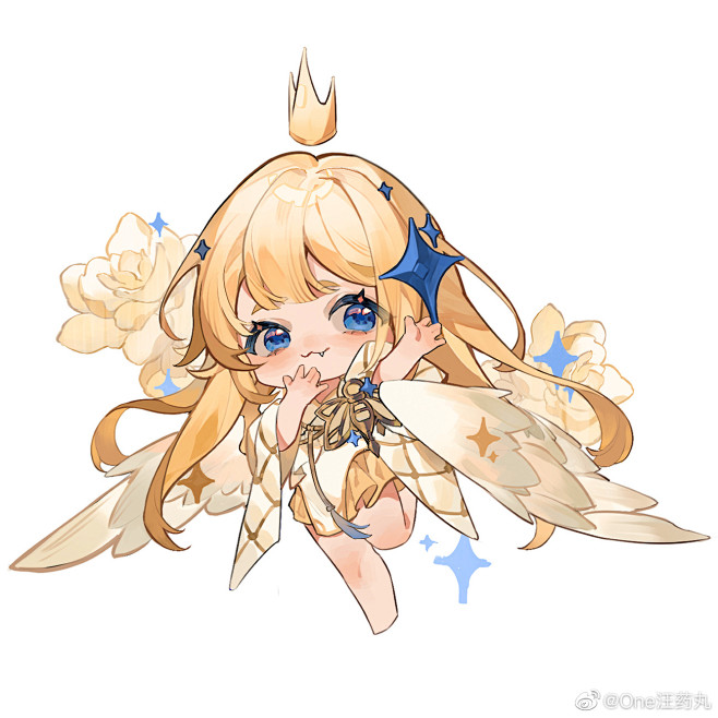 9fcd1cdcgy1hdt5650cg...