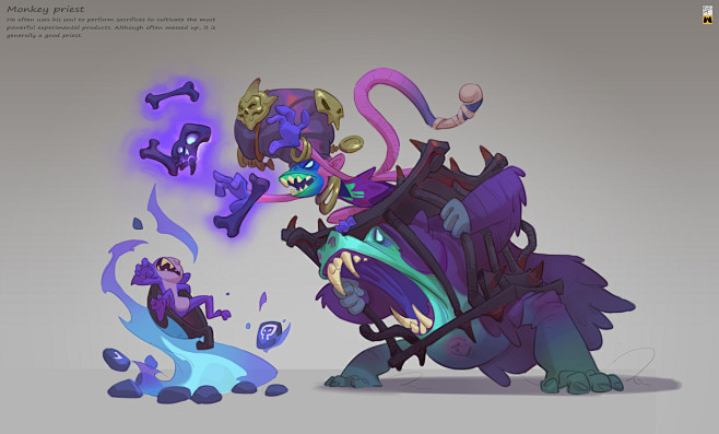 Undead city, terry w...